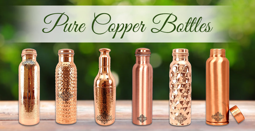 http://www.indianartvilla.in/cdn/shop/collections/copper_bottle_banner_1200x1200.jpg?v=1672898382