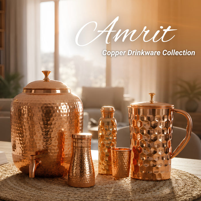 Amrit