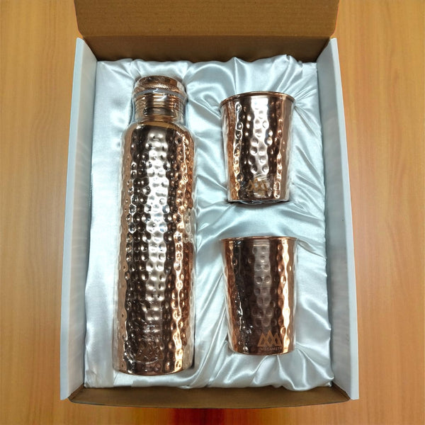Custom Gift Hampers