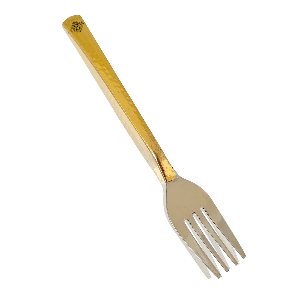 Brass Cutlery Online