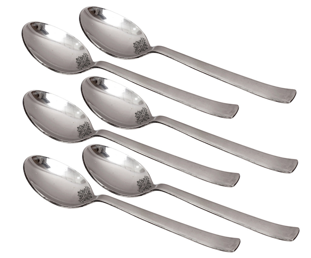 Steel Tableware & Serveware