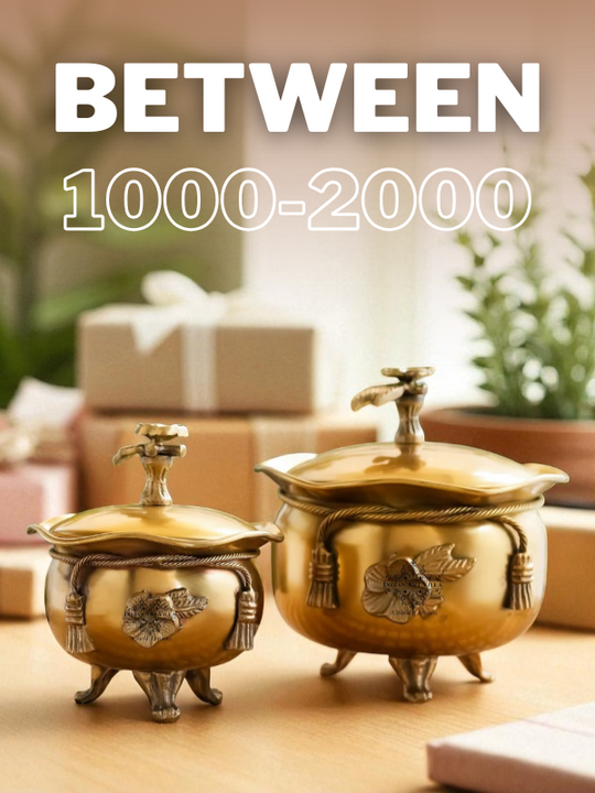 Between 1000-2000