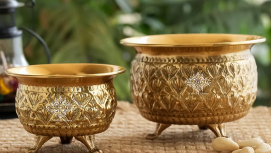 Home Décor - New Arrivals
