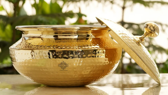 Cookware - New Arrivals