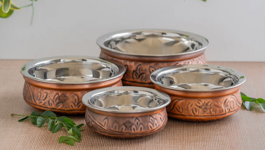 Serveware/Tableware - New Arrivals