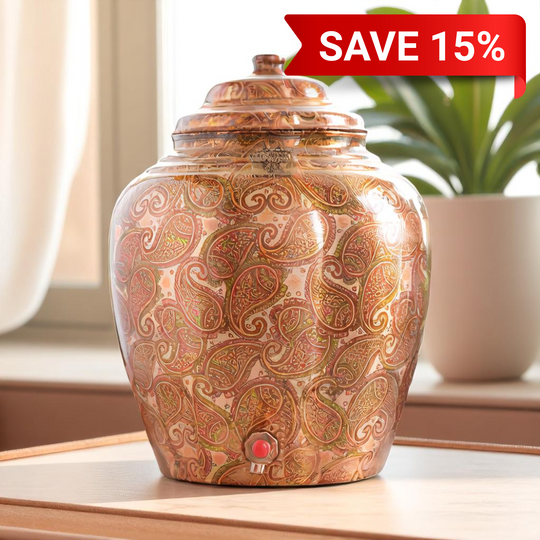 Get 15% Off