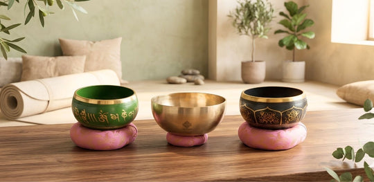 Fengshui Essentials