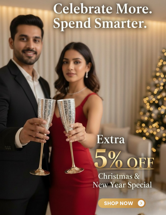 Christmas/NewYear2025 Deal