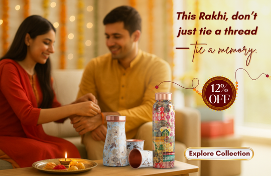 Rakhi Special Sale