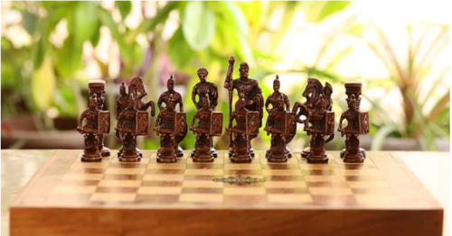 Brass Home Décor Accessories/Items