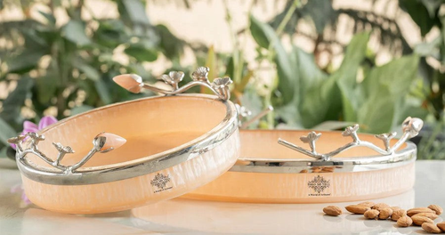 Fancy Home Decoratives