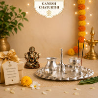 Ganesh Chaturthi