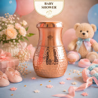 Baby Shower