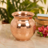 1200 ml