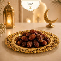 Eid