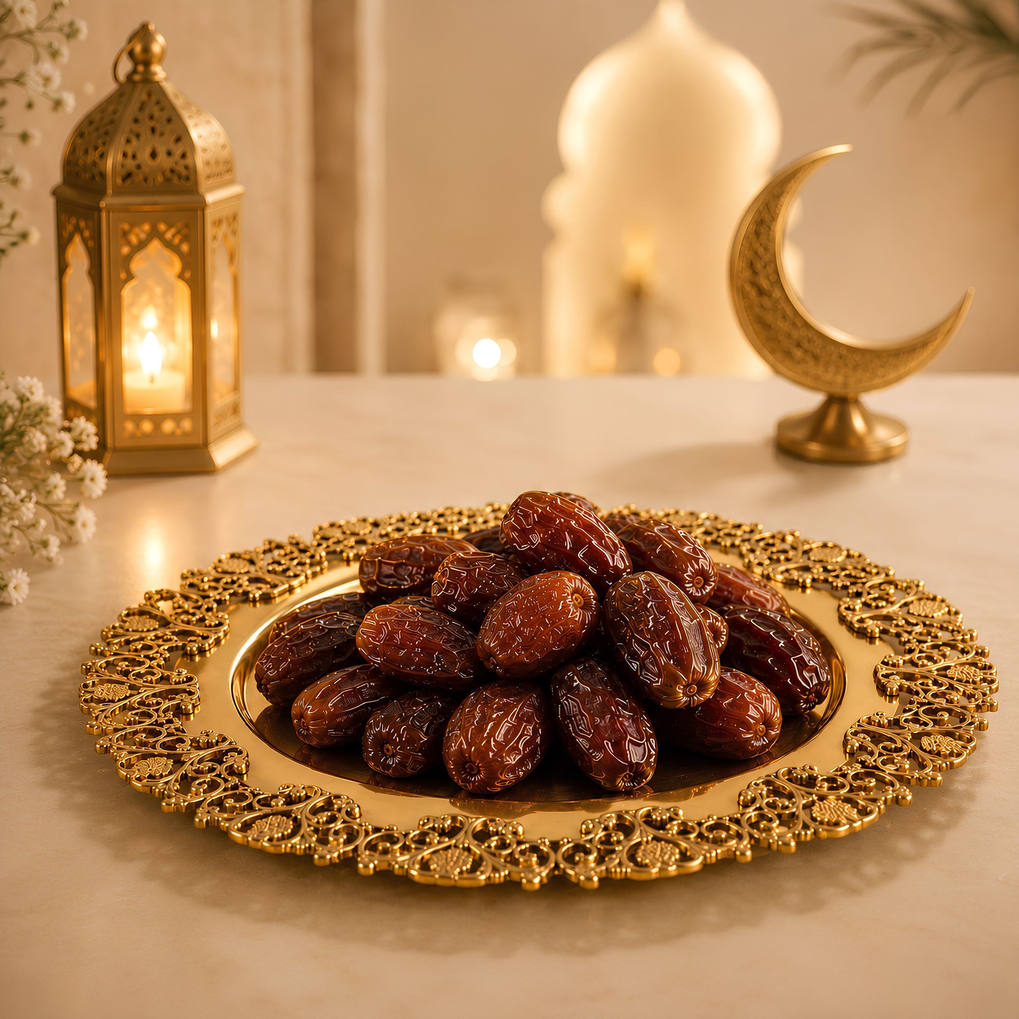 Eid