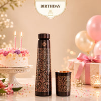 Birthdays