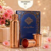 Mother's Day