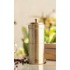 160ML