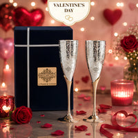 Valentine's Day