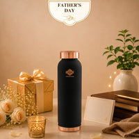 Father's Day