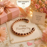 Friendship Day