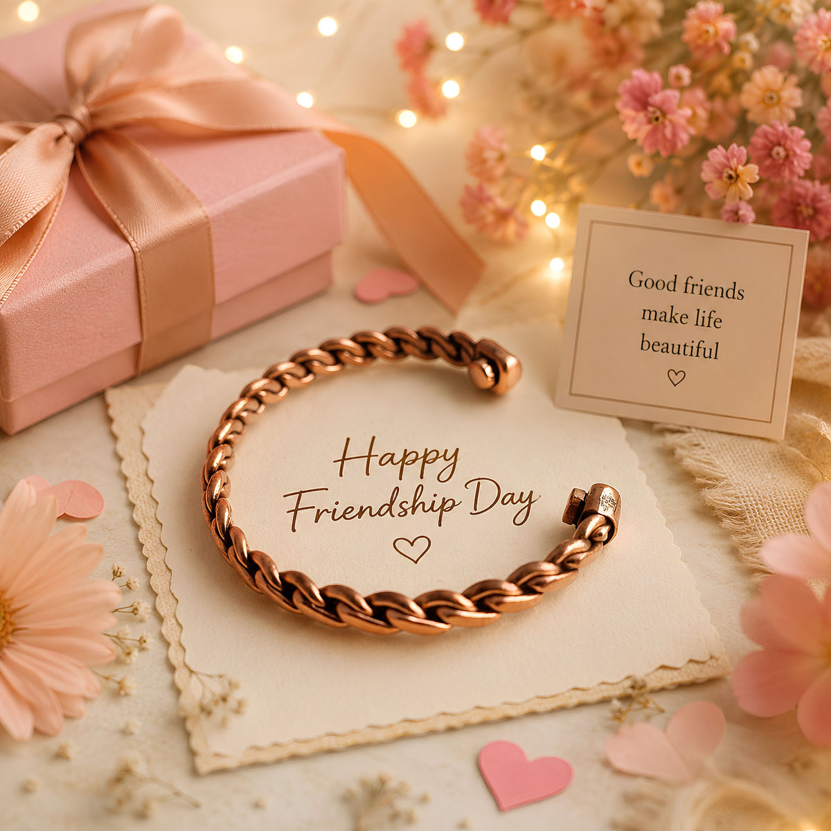 Friendship Day