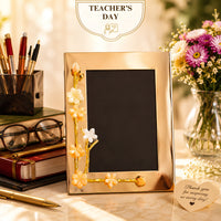 Teachers' Day