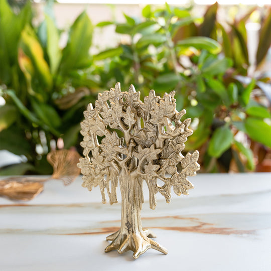 Decorative Accent for Living Room & Gifting