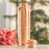 600ML