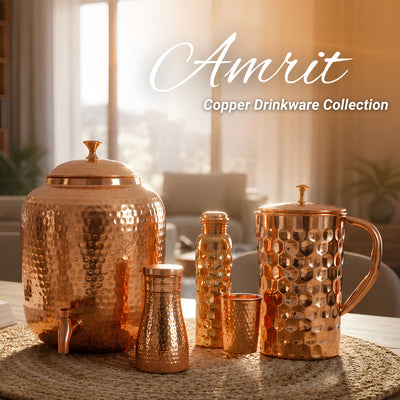 Amrit