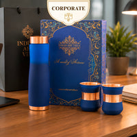For Corporate