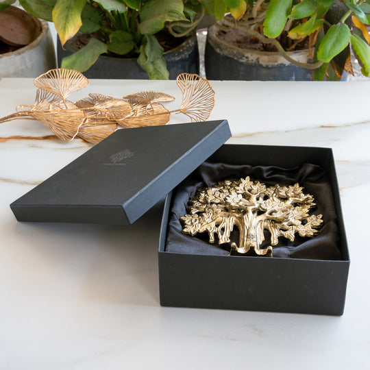Showpiece For Home Décor