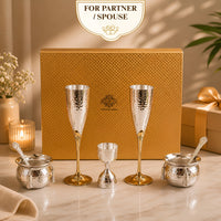 For Partner / Spouse