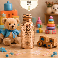 For Kids