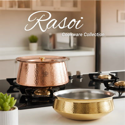 Rasoi