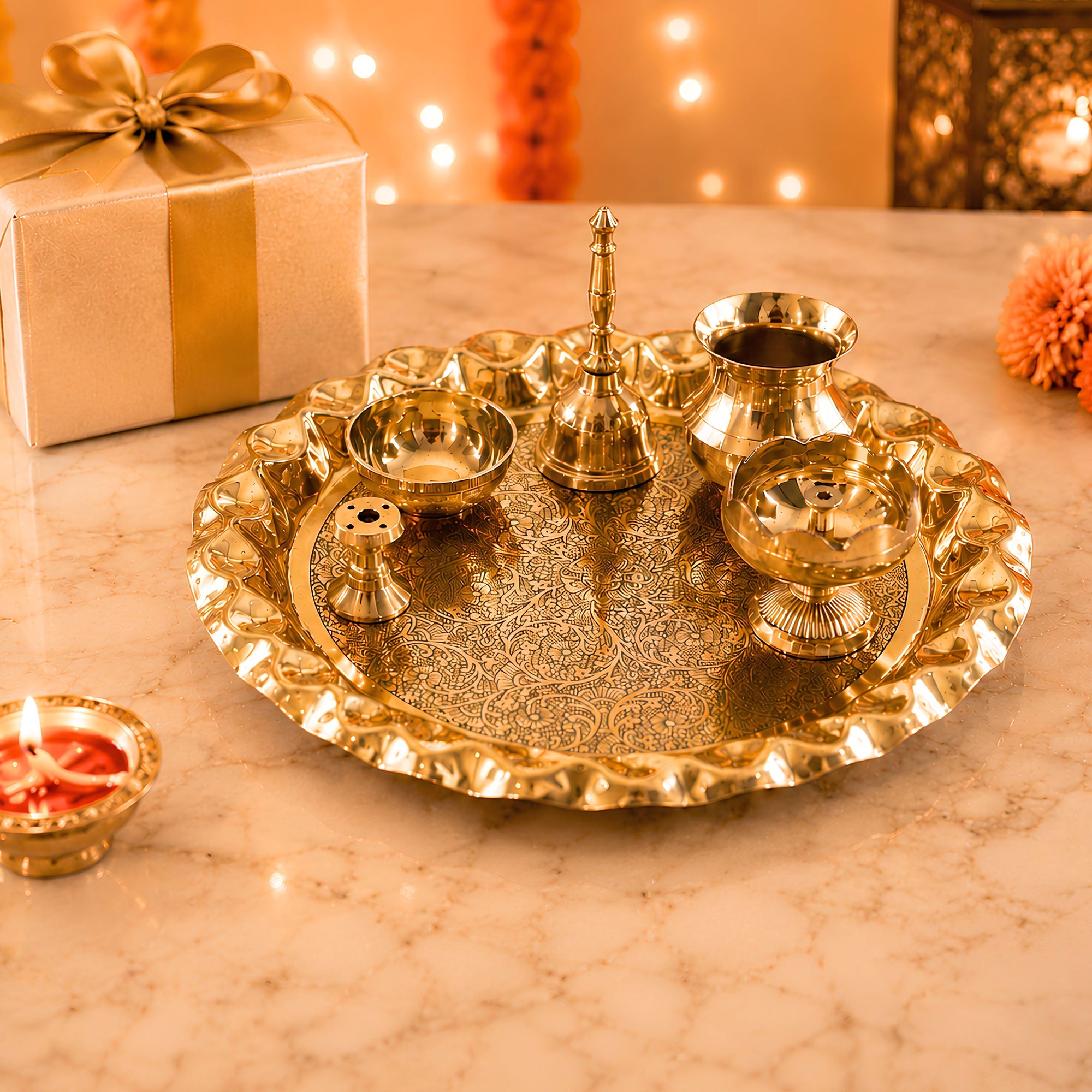 Diwali