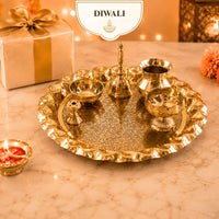 Diwali
