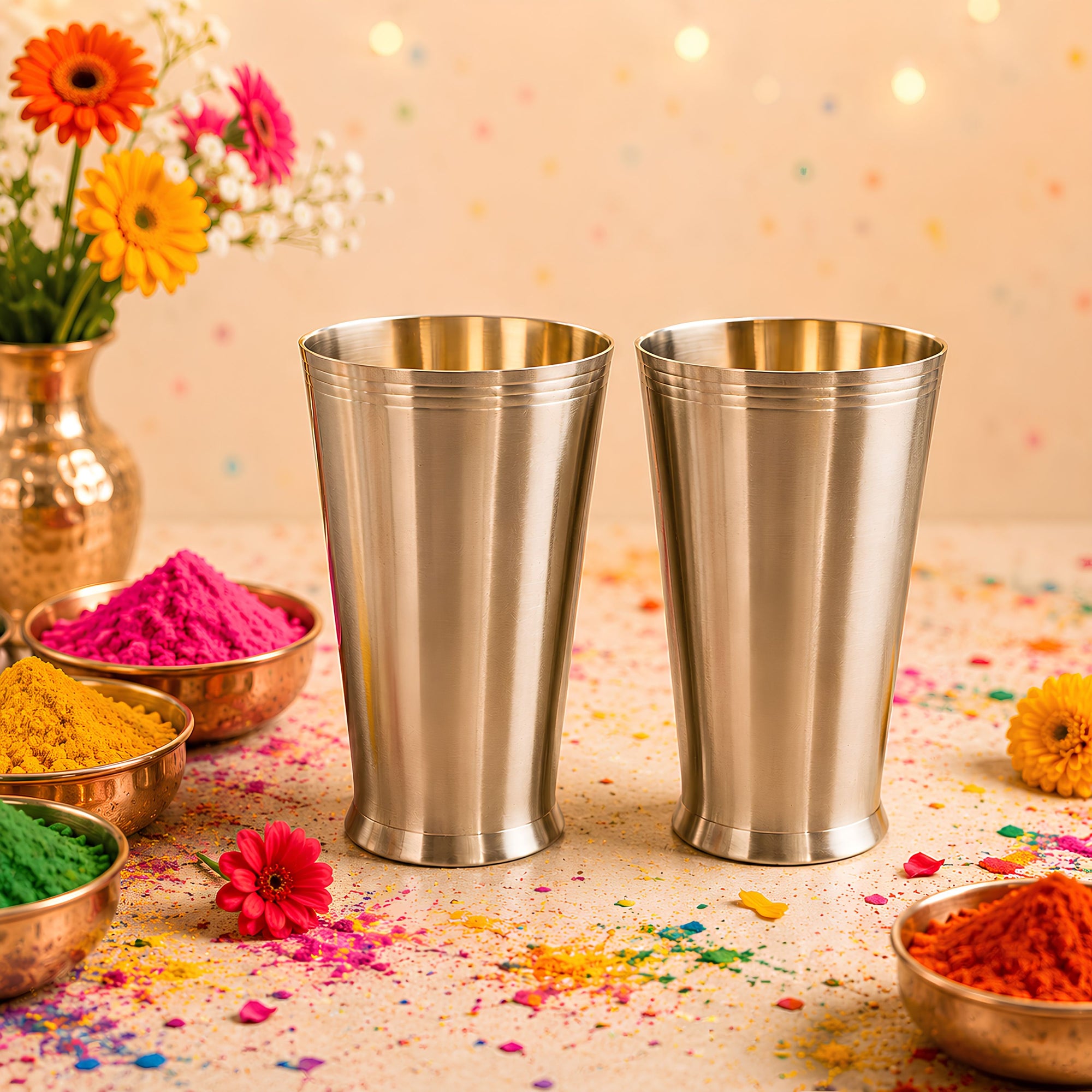 Holi