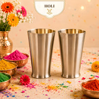 Holi