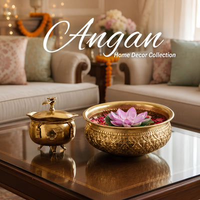 Angan