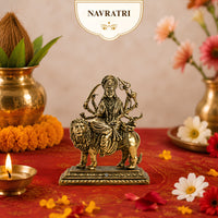 Navratri