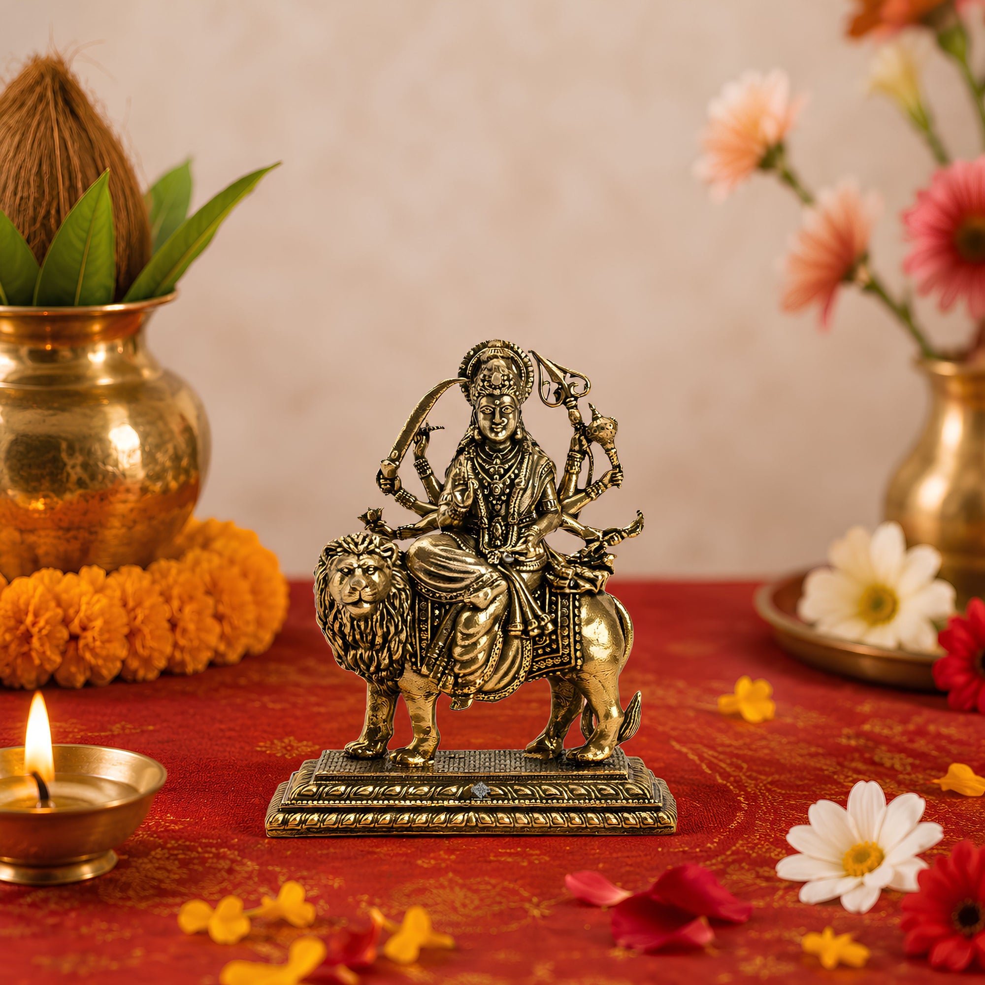 Navratri