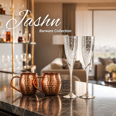 Jashn