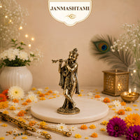 Janmashtami