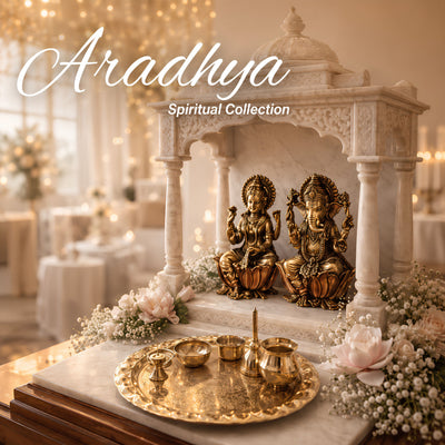 Aradhya