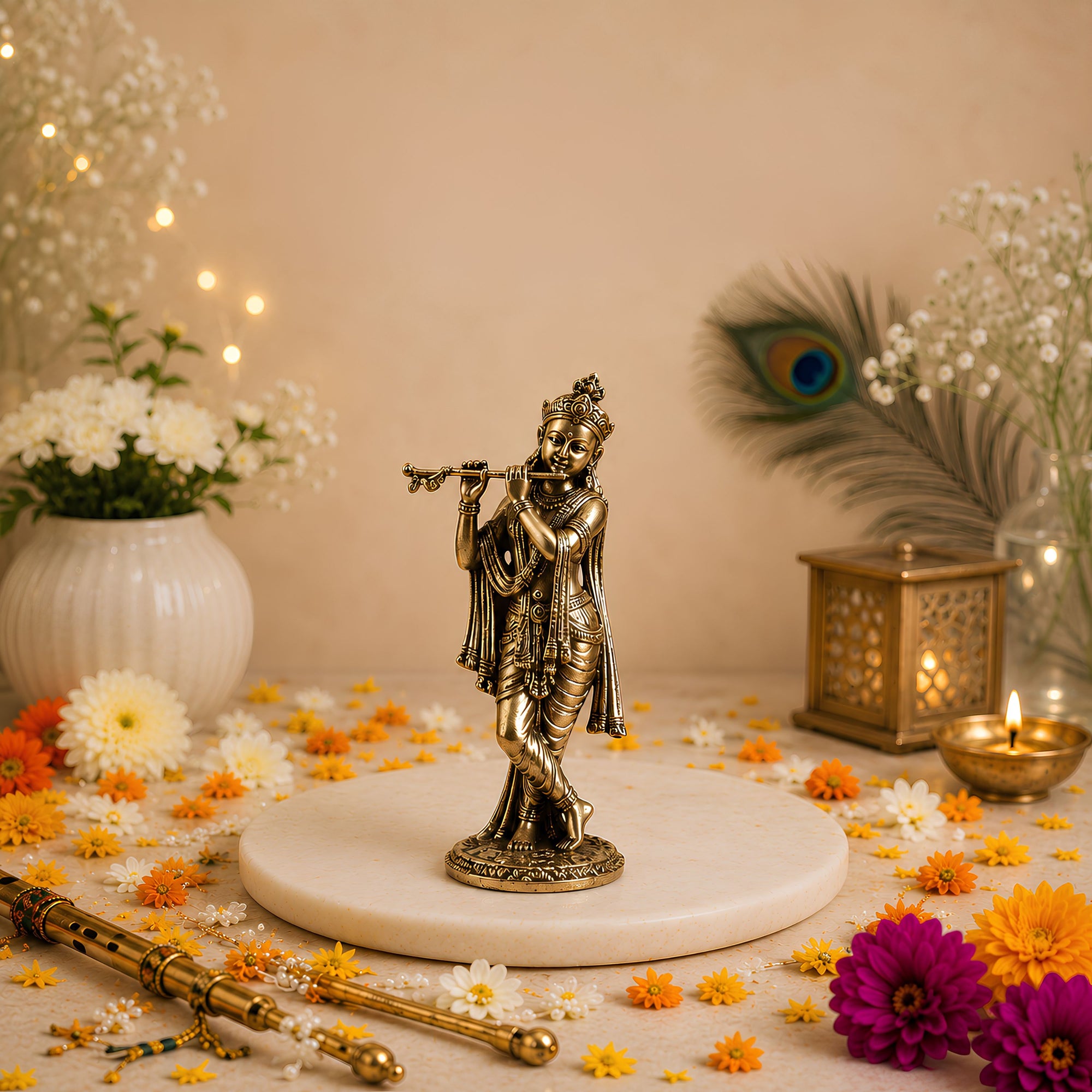 Janmashtami