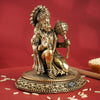 6CM