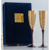 Embossed