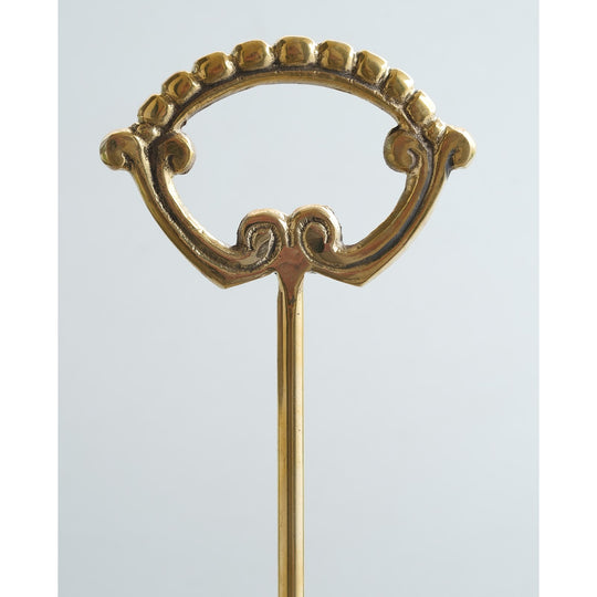 Pure Brass Hammered Vegetable Serving Bowl – 850 ML